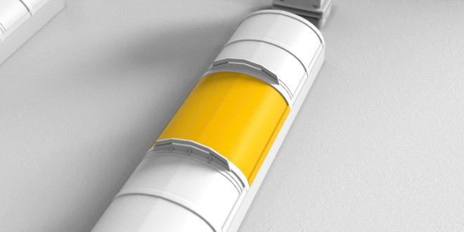 Quick and Reliable Movement-Electric Actuator Solutions for Smoke Ventilation
